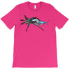 the reaper T-Shirt