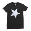fashion men Ladies Fitted T-Shirt