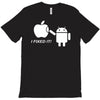 i fixed it T-Shirt