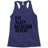 Fortnite T Shirt Racerback Tank