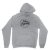 THE LEGENDS Unisex Hoodie