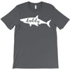 Momma Shark T-Shirt