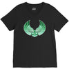 star trek romulan V-Neck Tee