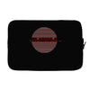 fahrie77 Laptop sleeve