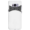 jesus freak Samsung Galaxy S8 Plus