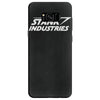 stank industries Samsung Galaxy S8