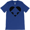 p and a T-Shirt