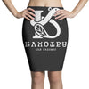 rockenberg Pencil Skirts