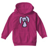 rabbit Youth Hoodie