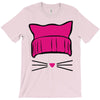 pussycat T-Shirt