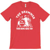 drummer T-Shirt