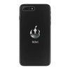 rebel different iPhone 7 Plus Case