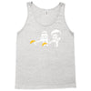 pulpe Tank Top