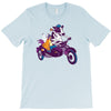 fast food T-Shirt