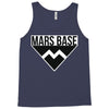 Mars Base Tank Top