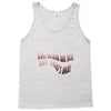 Our Brain Are Sick (a238) Tank Top