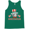 ameowica Tank Top