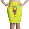 CLIQUE Pencil Skirts