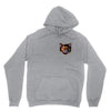 E.T. Unisex Hoodie