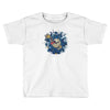 moonshine Toddler T-shirt