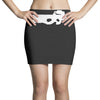 p90 Mini Skirts