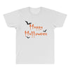 happy halloween All Over Men's T-shirt