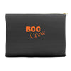 boo crew Accessory Pouches