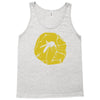 dino dna Tank Top