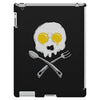 eggskull iPad 3 and 4 Case