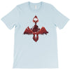 out of the woods T-Shirt