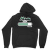 mum loading Hoodie