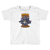 hunt them all Toddler T-shirt