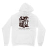 instrument tuba sib Hoodie