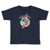 wonderful Toddler T-shirt