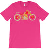 bobber T-Shirt