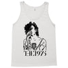 1975 Tank Top