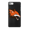 vpn orangge iPhone 7 Case