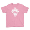 dr Youth Tee