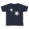 Diddy Kong Toddler T-shirt