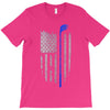golfing T-Shirt