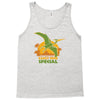 early bird special Tank Top
