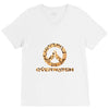 OVERWATCH V-Neck Tee