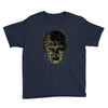 hellraiser Youth Tee