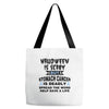 halloween is scary but stomach cancer is deadly spread the word lep sa Tote Bags