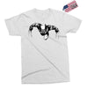 wolverine Exclusive T-shirt