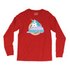 unicorn alway be you Long Sleeve Shirts