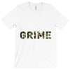 uk grime T-Shirt