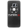 yuneec typhoon electric aviation Samsung Galaxy S7 Edge