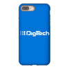 digitech new iPhone 8 Plus