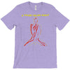 a tribe called quest T-Shirt